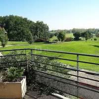Les Terrasses de Téoula
