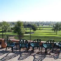 Les Terrasses de Téoula