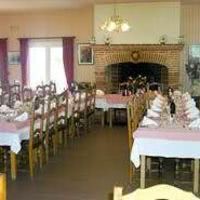 Auberge du Pastel