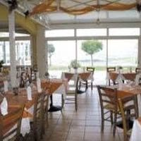 Auberge du Pastel
