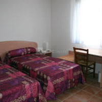 Auberge du Pastel