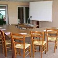 Auberge du Pastel