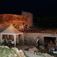 Le Mas de Causse