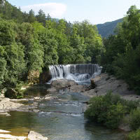 Le Mas de Causse