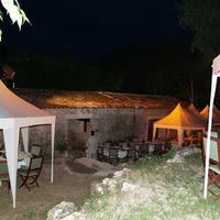Le Mas de Causse