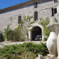 Le Mas de Causse