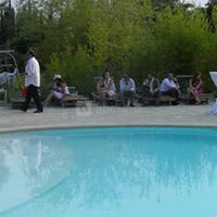 La Villa Vicha