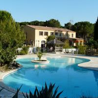 La Villa Vicha