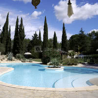 La Villa Vicha