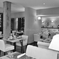 Restaurant Compte Roger