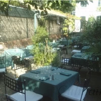 Le Clos Occitan