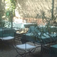Le Clos Occitan