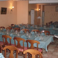 Le Clos Occitan