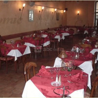 Le Clos Occitan