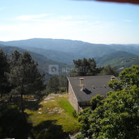 Paysage