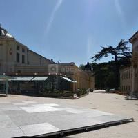 Casino de Châtel-Guyon