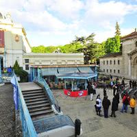 Casino de Châtel-Guyon