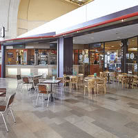 Le Buffet de Limoges
