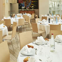 Le Buffet de Limoges