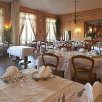 Le Buffet de Limoges