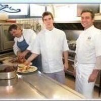 Le Roi Gourmand