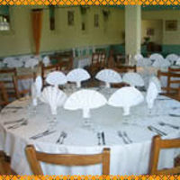 Auberge de l'Hers