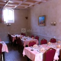 Auberge de l'Hers