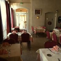 Auberge de l'Hers