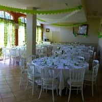 Auberge de l'Hers
