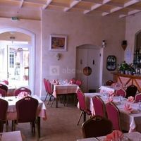 Auberge de l'Hers