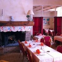 Auberge de l'Hers