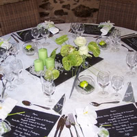 Golf de la Porcelaine