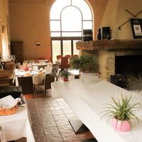 Golf de la Porcelaine