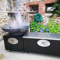 Golf de la Porcelaine