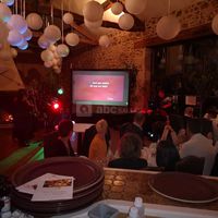 Golf de la Porcelaine