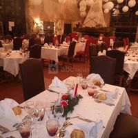 Golf de la Porcelaine