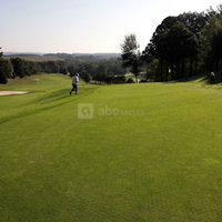 Golf de la Porcelaine