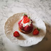 Golf de la Porcelaine