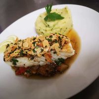 Golf de la Porcelaine