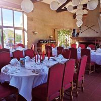 Golf de la Porcelaine