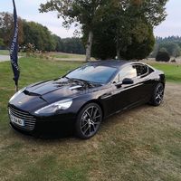 Golf de la Porcelaine