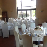 Golf de la Porcelaine