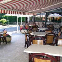 Restaurant la Gratade