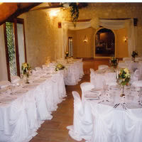 Salonprestige