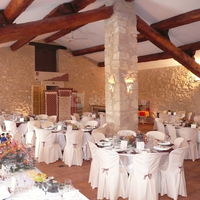 Salon prestige