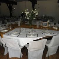 Table ronde