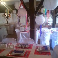 Ferme de la Jasse