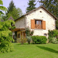La Ferme du Cayla