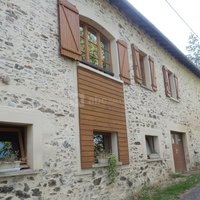 La Ferme du Cayla