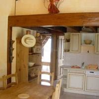 La Ferme du Cayla